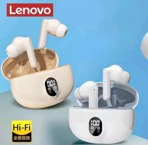 kitman Bluetooth lenovo