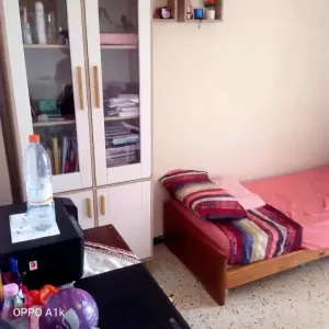 بيع شقة 3 غرف