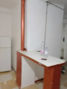 بيع شقة 3 غرف
