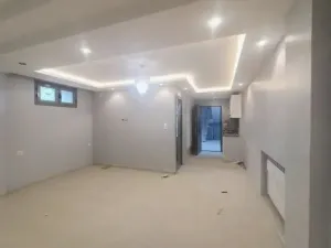 كراء مستودع