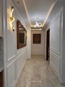 بيع شقة 3 غرف