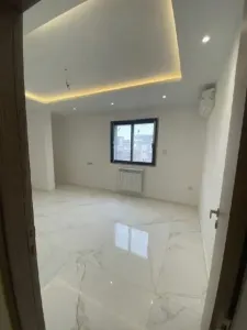 بيع شقة 4 غرف