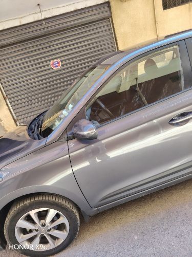Hyundai i20 essence