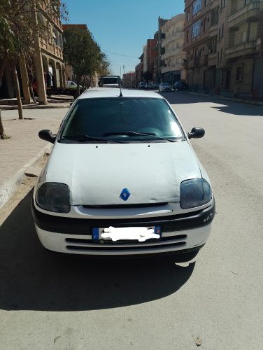 كليو دبزة للبيع