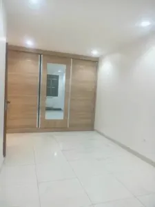 بيع فيلا