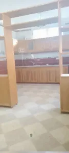 كراء فيلا
