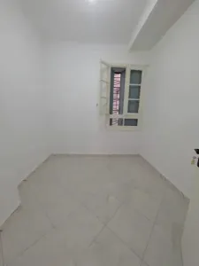 بيع أرض فلاحية