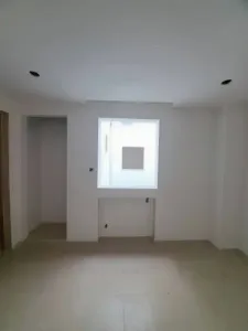 Vente Appartement F3 Alger