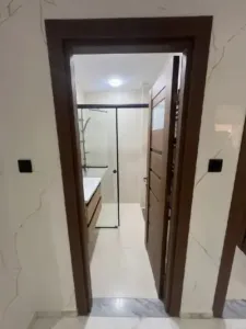 Vente Appartement F4 Alger
