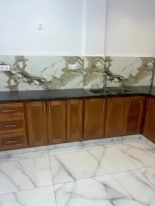 Location Appartement Niveau