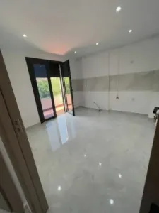 Vente Appartement F3 Alger