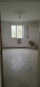 Vente Appartement F3 Alger
