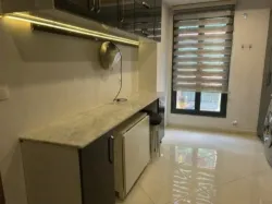 Location Appartement F3 Alger