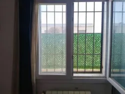Location Appartement Studio Alger