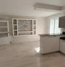 Location Appartement F4 Alger