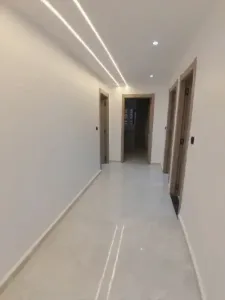Vente Appartement F2 Alger