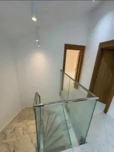Vente Appartement Duplex F5 Alger