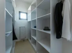 Vente Appartement F3 F4 Blida