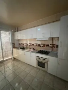 Vente Appartement Studio Alger