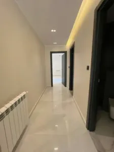 Vente Appartement F4 Alger