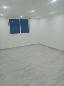 Location Appartement Alger Cherag