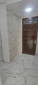 Vente Appartement F3 Tipaza