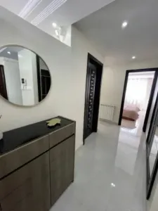 Vente Appartement F3 Alger