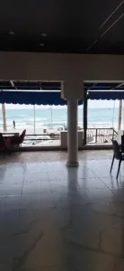 Location Local Mostaganem