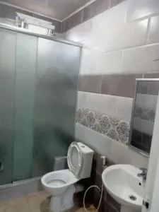 Location Appartement F3 Alger