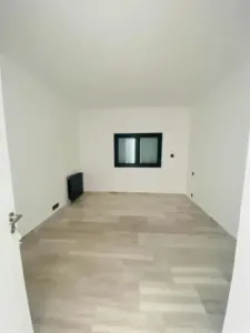 Location Villa Alger Said Hamdine
