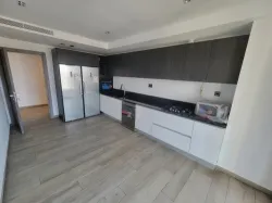 Location Villa Alger Hydra