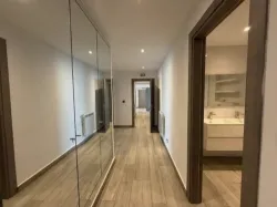 Location Villa Alger Hydra
