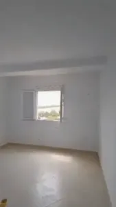 Vente Appartement F2 F3 Boumerdès