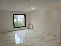 Location Villa Alger Kouba
