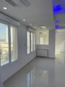 Location Villa Alger Said Hamdine