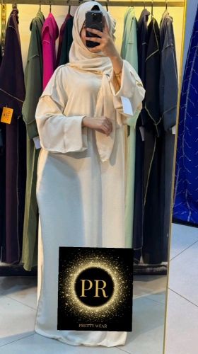ملايات في قمة الجودة