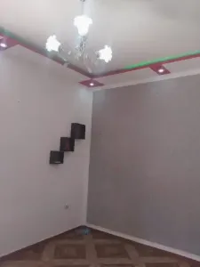 بيع أرض