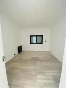 Location Villa Alger Chevalley