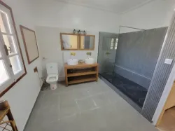 Location Villa Alger Hydra
