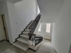 Location Villa Alger Dely Brahim