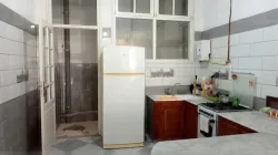 Location Appartement F3 Jijel