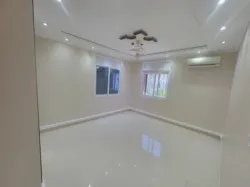 Location Villa Alger Dely Brahim