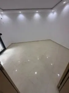 Location Villa Alger Dely Brahim