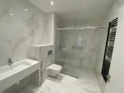 Location Villa Alger Ben Aknoun