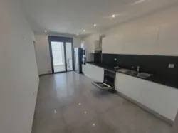 Location Villa Alger Said Hamdine