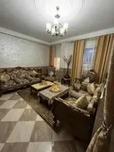 Vente Villa Alger Ouled Chebel
