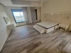 Location Villa Alger El Biar