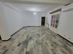 Location Villa Alger