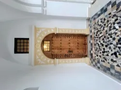 Location Villa Alger El Biar