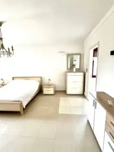 Location Villa Alger Birkhadem